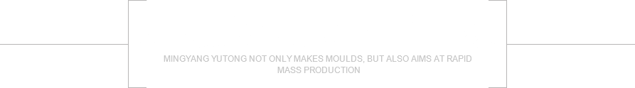 91好色先生TV污工厂
